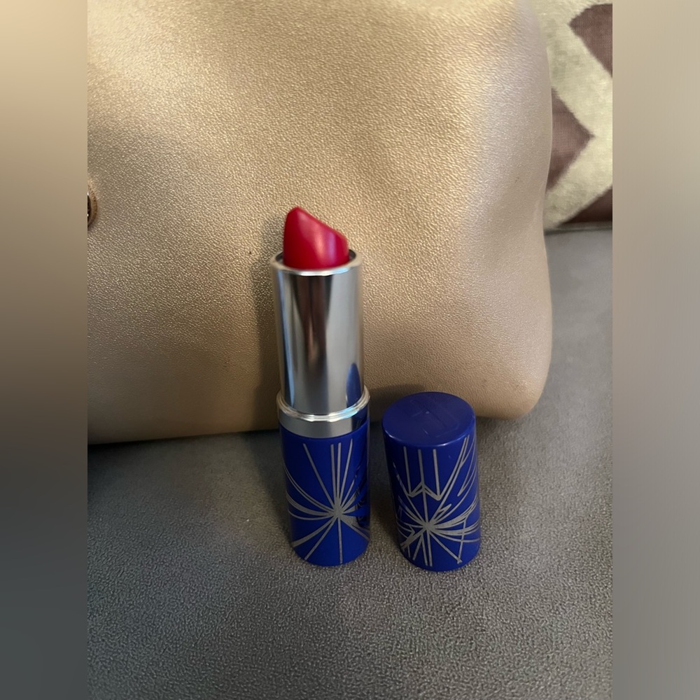 Bvlgari Make Up Case+New Stilla,Clinique,Bare Minerals Make Up Bundle - Picture 3 of 10